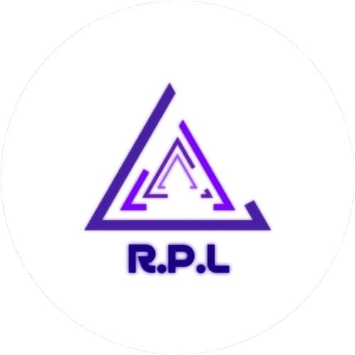 Logo Eskul RPL
